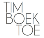 Timboektoe