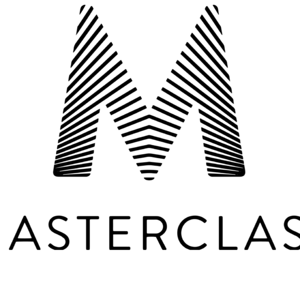 Masterclass EventCreatie