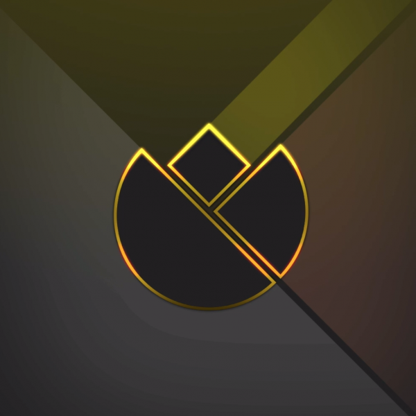 ESPRIX AWARDS