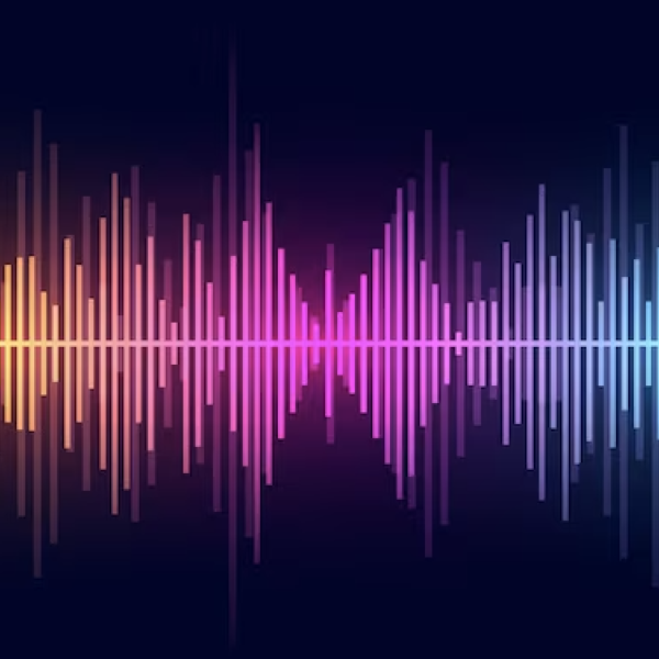 Signature Event Sounds