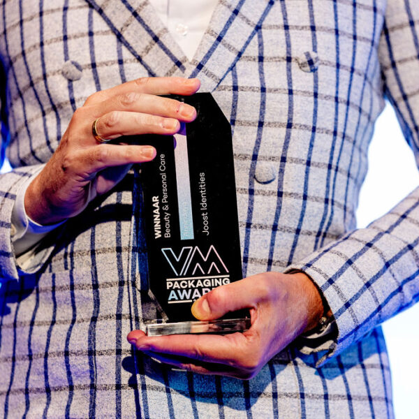 NL Packaging Awards 2025